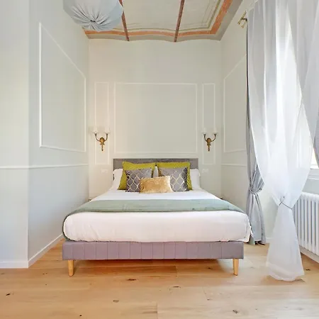 Cozy New Flat Near The Station! Apartment *