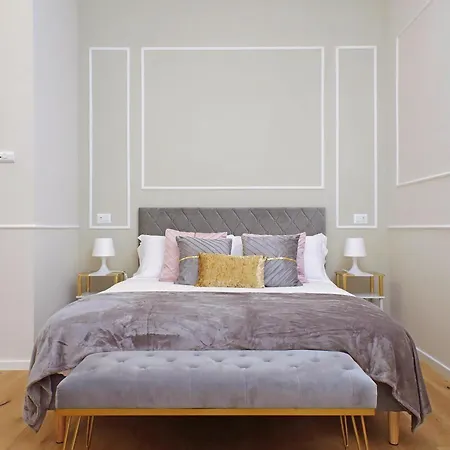 Cozy New Flat Near The Station! Apartment *