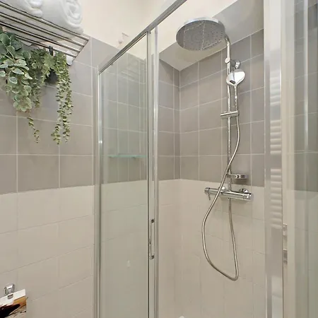 Cozy New Flat Near The Station! Apartment *