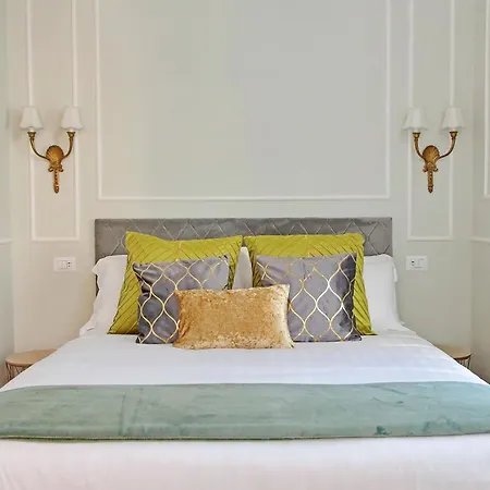 Cozy New Flat Near The Station! Apartment Rome