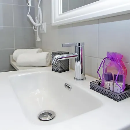 Apartment Cozy New Flat Near The Station! *