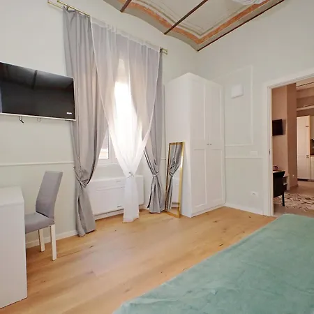Cozy New Flat Near The Station! Apartment *