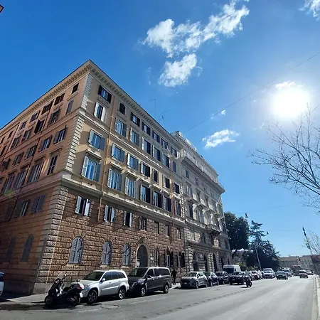 Cozy New Flat Near The Station! Apartment *